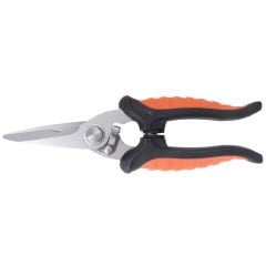 Super Expert SD-201 Fonksiyonel Makas 18cm