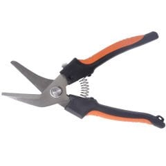 Super Expert SD-202 Fonksiyonel Makas 19cm