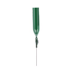 YAPAR Kazıma Raspası 20 cm