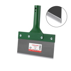 YAPAR Kazıma Raspası 20 cm