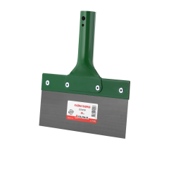 YAPAR Kazıma Raspası 20 cm