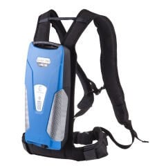 CAMPAGNOLA LI-ION 700 AKÜ SIRT ÇANTALI 58V