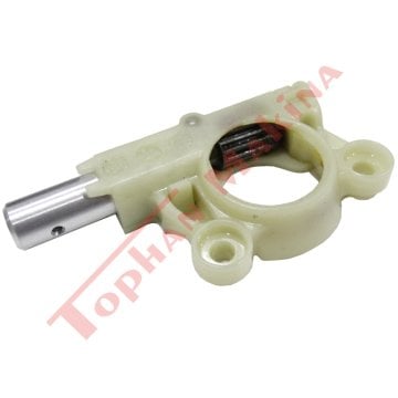 Emak 50240234 Yağ Pompası Oleo-Mac GS35C GS350C