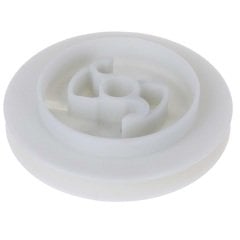 Zomax 60100127 İp Makarası - Zomax ZM6010, Stihl MS361