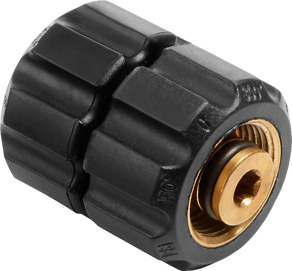 Bosch Professional Adaptör