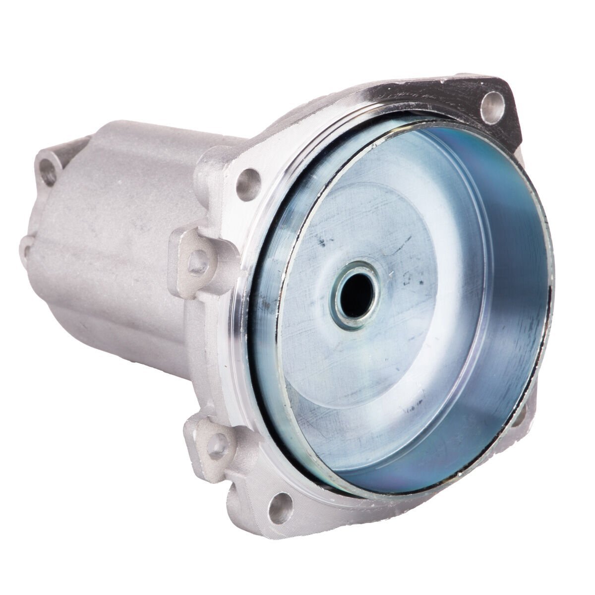 ZOMAX BALATA YUVASI ALÜMİNYUM GÖVDE- ZMG5312T