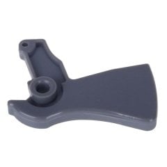 Zomax 601001142 Tetik Alt - Zomax ZM6010, Stihl MS361