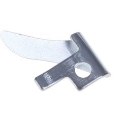 Zomax 60100158 Zincir Emniyeti - Zomax ZM6010, Stihl MS361