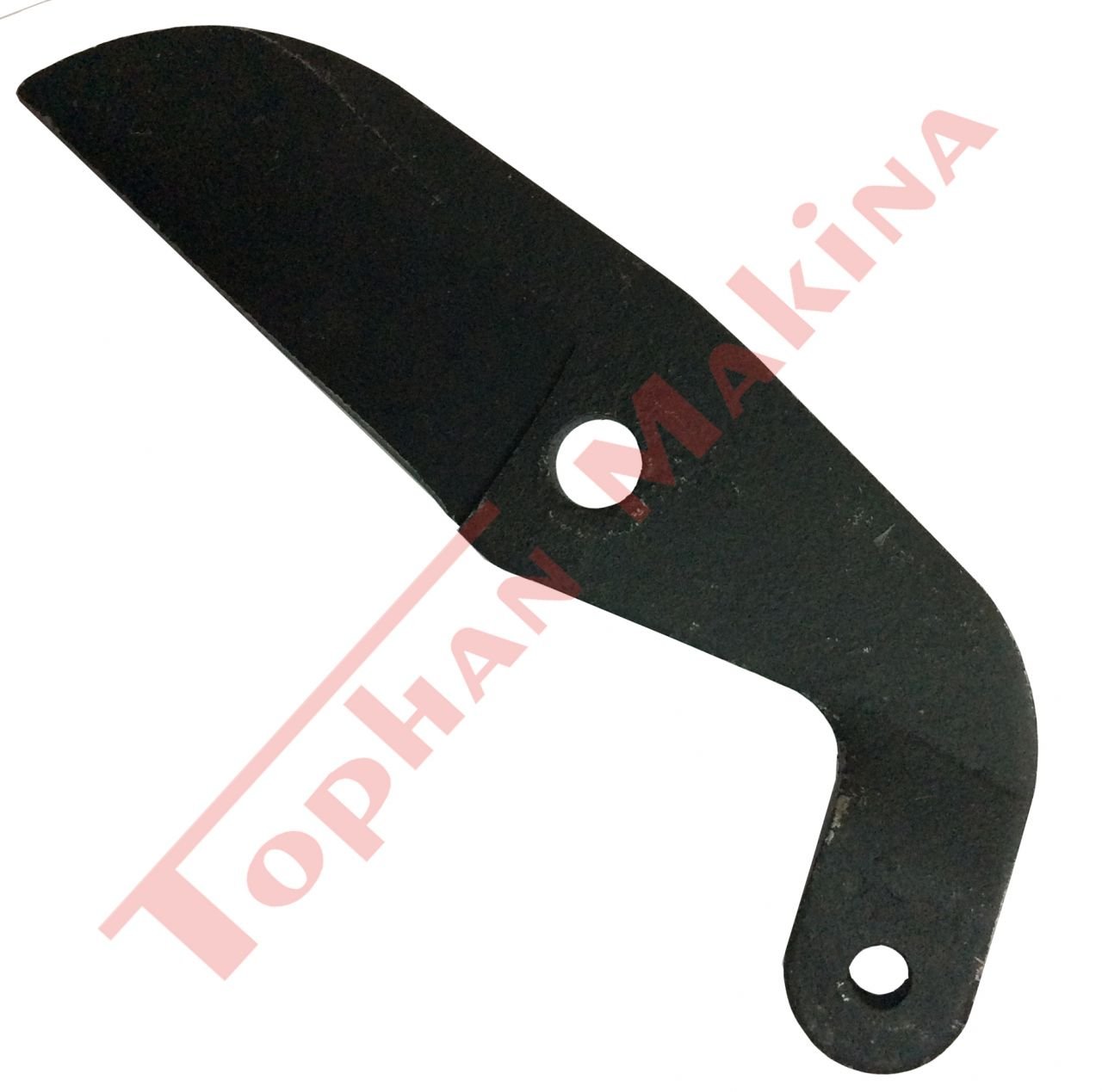 Jinmao BL-015N Yedek Bıçak EP211YL-015N