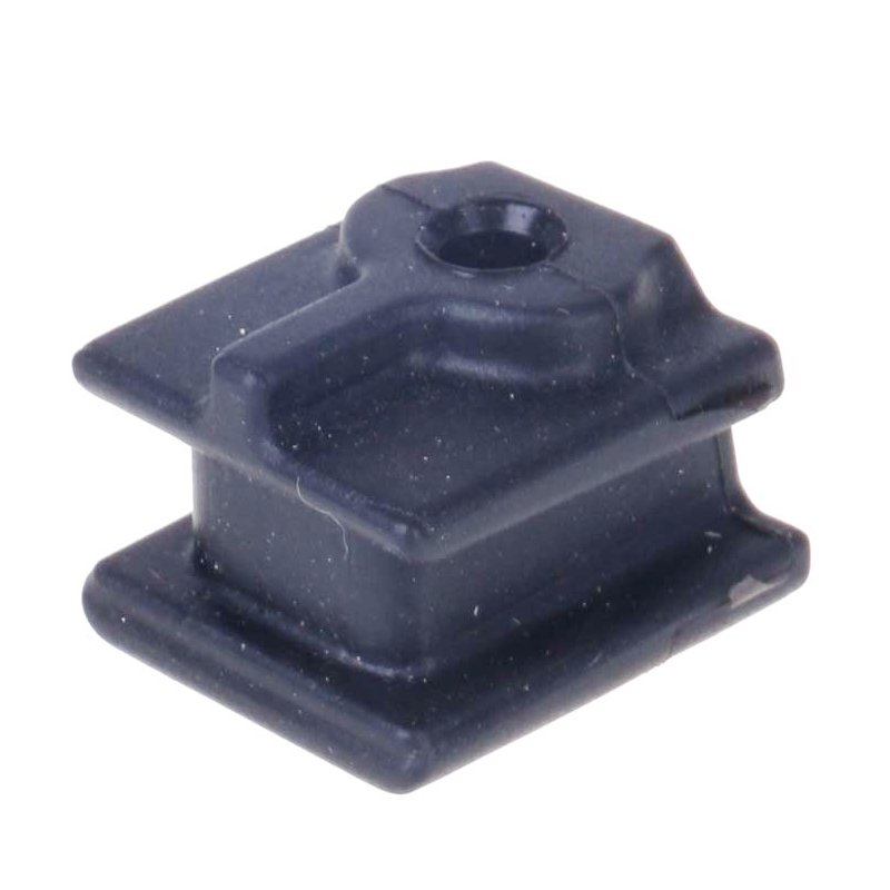 Zomax 60100107 Amortisör - Zomax ZM6010, Stihl MS361