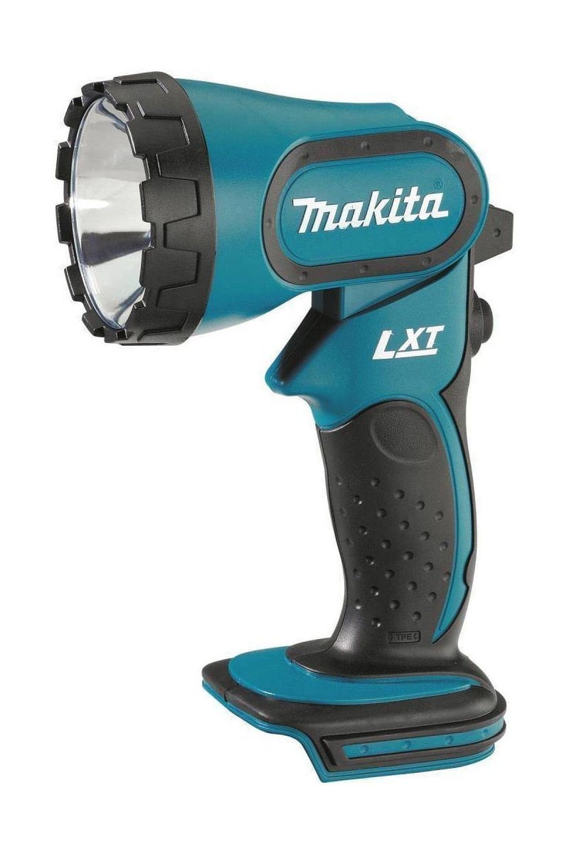Makita DML145 Li-on Fener 14.4V (Aküsüz)