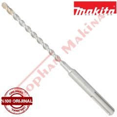 Makita D-00284 SDS Plus Uç 15x160mm