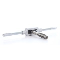 WorldForce 11375 Kılavuz Pafta Seti Metrik 24 Parça