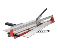 Kristal Favori 127 Seramik Kesme Makinesi