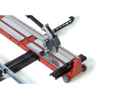 Kristal Favori 127 Seramik Kesme Makinesi