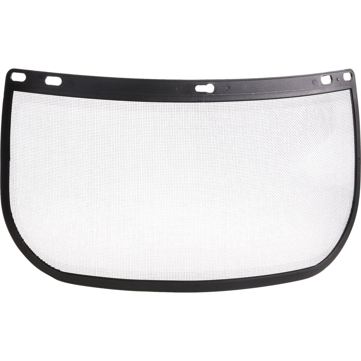 Veta KM022 KORUYUCU MASKE TELİ