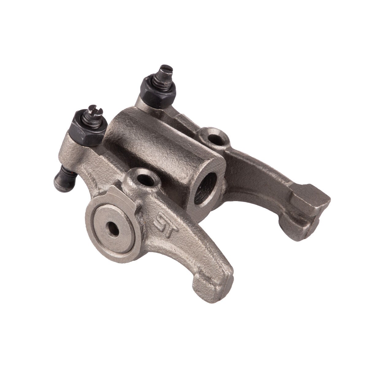 VETA 203535 Külbütör Komple 2 Vidalı 186
