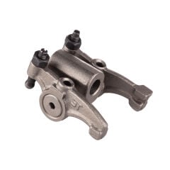 VETA 203535 Külbütör Komple 2 Vidalı 186