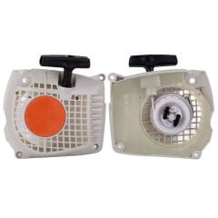 Veta 204235 Starter Kapak Komple  Stihl MS251