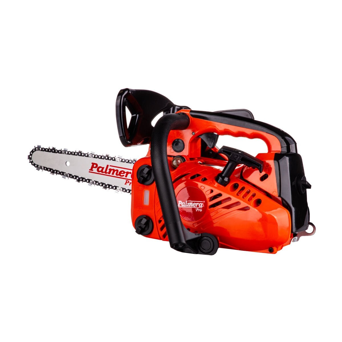 Palmera ZL2501C Budama Testeresi Benzinli 1.2 Hp 30 Diş İnce Kılavuz