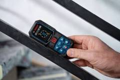 Bosch GLM 50-27 C