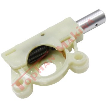 Emak 50240198AR Yağ Pompası GS35