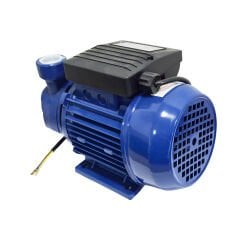 NORTEK SP 100 Fanlı Santrifüj Su Pompası 1.0Hp 1''