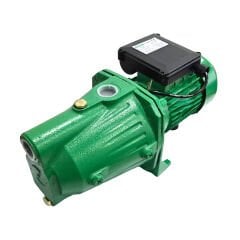 NORTEK Neron JM 100 Jet Pompa (9 Metre Emişli) 220 V/50 HZ/2900 Devir/1 HP