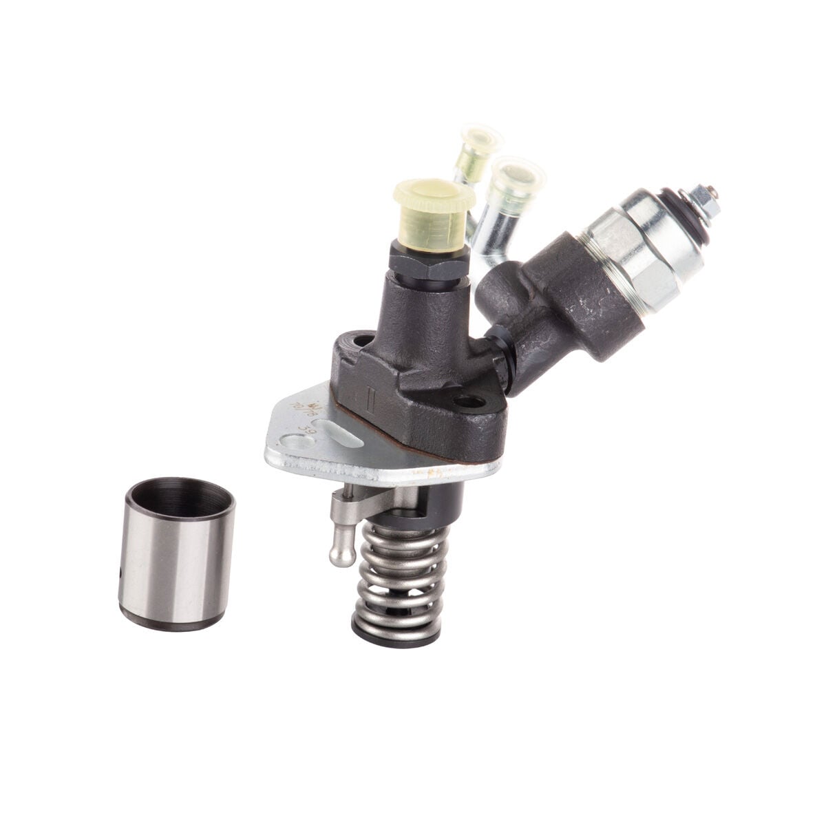 VETA 203536 Mazot Pompası Selenoid 170,178