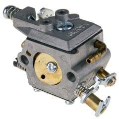 Veta 166958 Karbüratör - Oleo-Mac 936, 940