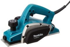 Makita M1902B Planya 500W