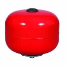 NORTEK 24 LT KR / 24 Lt Küre Hidrofor Ve Genleşme Tankı