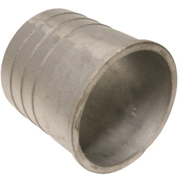 Palmera HP1D1016 Hortum Rekorü 4'' - Palmera PA-HP100DE, SDP40