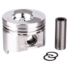 VETA 202012 Piston 100mm 1100 +0.50