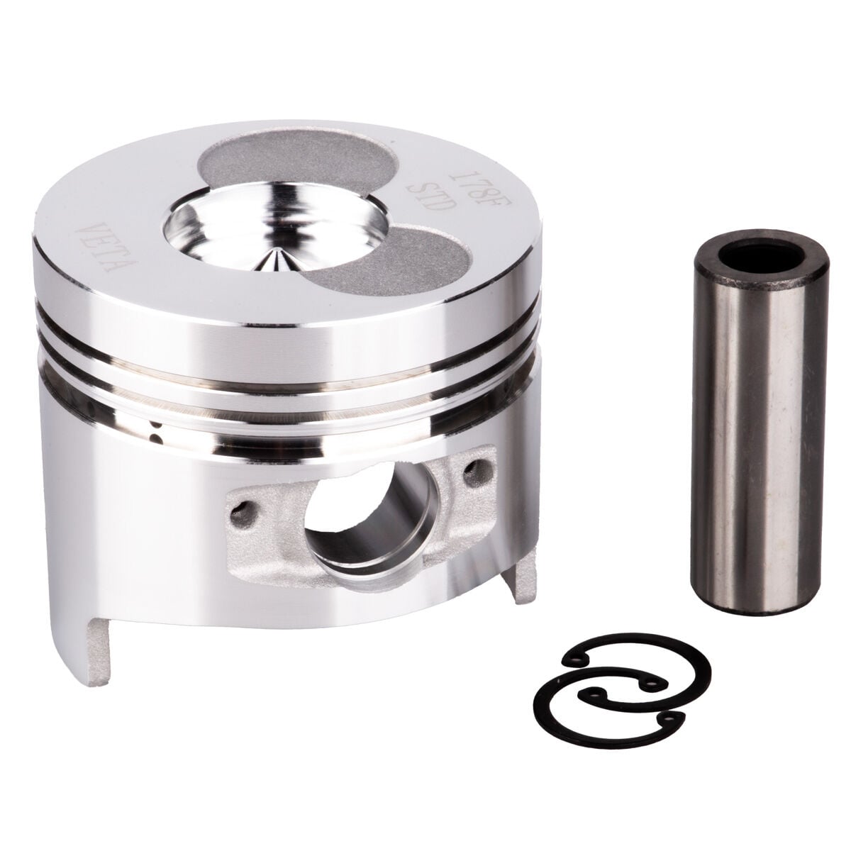 VETA 202013 Piston 78mm 178