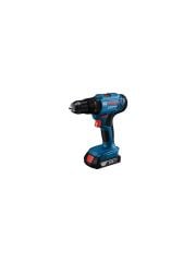 Bosch Professional GSB 183-Li Akülü( 1X2.Ah ) Darbeli Vidalama Makinesi
