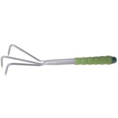 Green Guard GT803C Kazıyıcı 38cm