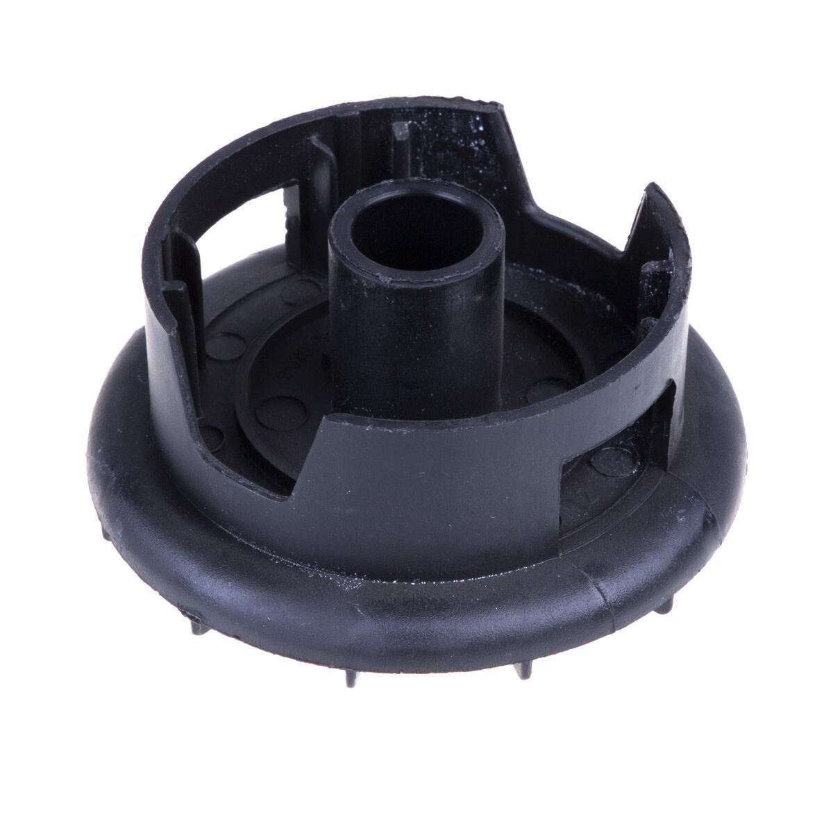 WOLF-GARTEN TIRPAN OTOMATİK BAŞLIK ÜST KAPAK 350 RT