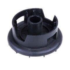 WOLF-GARTEN TIRPAN OTOMATİK BAŞLIK ÜST KAPAK 350 RT