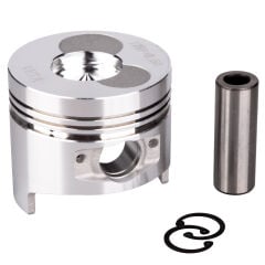 VETA 202014 Piston 78mm 178 +0.50