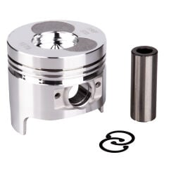 VETA 202015 Piston 86mm 186