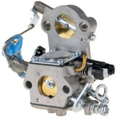 Veta 166970 Karbüratör - Husqvarna 455, 460
