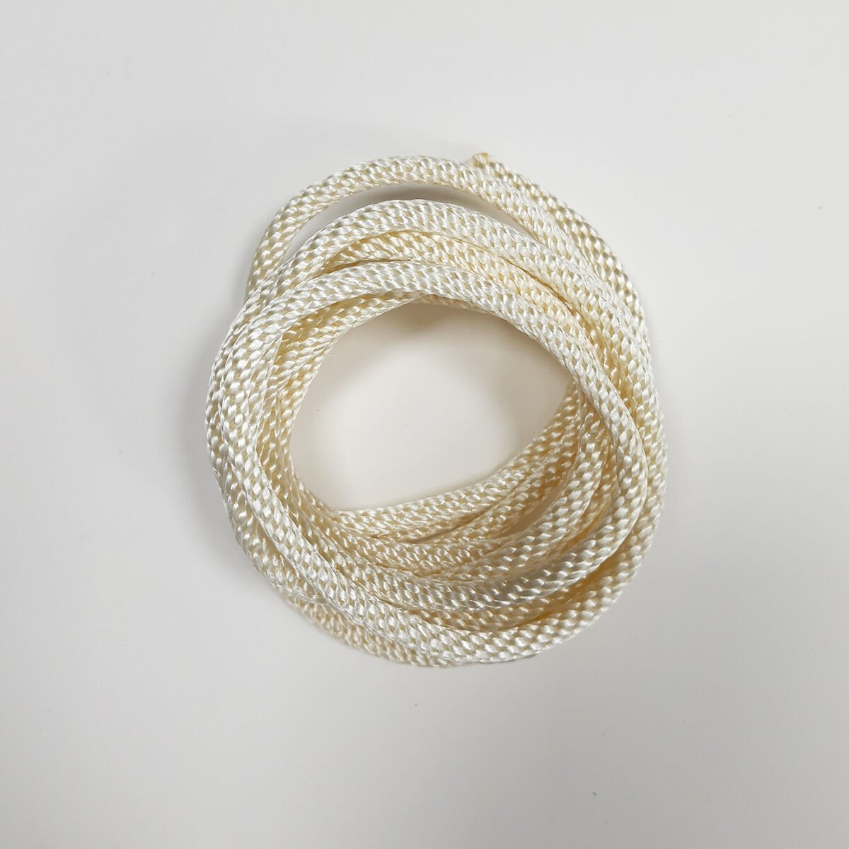 Briggs & Stratton Starter İpi B&S B697316