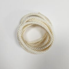 Briggs & Stratton Starter İpi B&S B697316