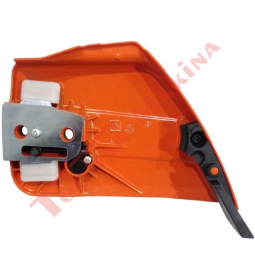 Emak 50250048R Yan Kapak GS650