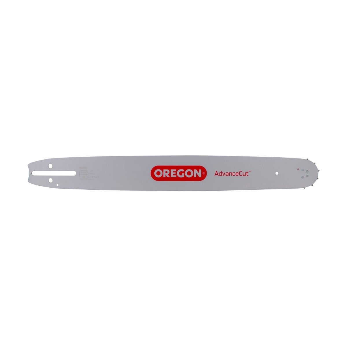 Oregon 248SFHD009 Kılavuz Bilyalı  3/8'' 42 Diş Husqvarna 268-272-365-372-281-288