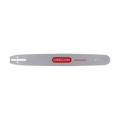 Oregon 248SFHD009 Kılavuz Bilyalı  3/8'' 42 Diş Husqvarna 268-272-365-372-281-288