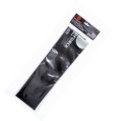 WorldForce 11400 Oto Manyetik Koruma Örtüsü 100x63cm