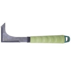 Green Guard GT803Q Temizleyici 25cm  Aşı Yarğıcı