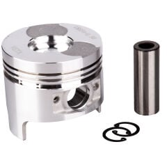 VETA 202017 Piston 86mm 186FAE